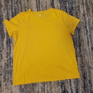 AMERICAN Sweetheart size XL